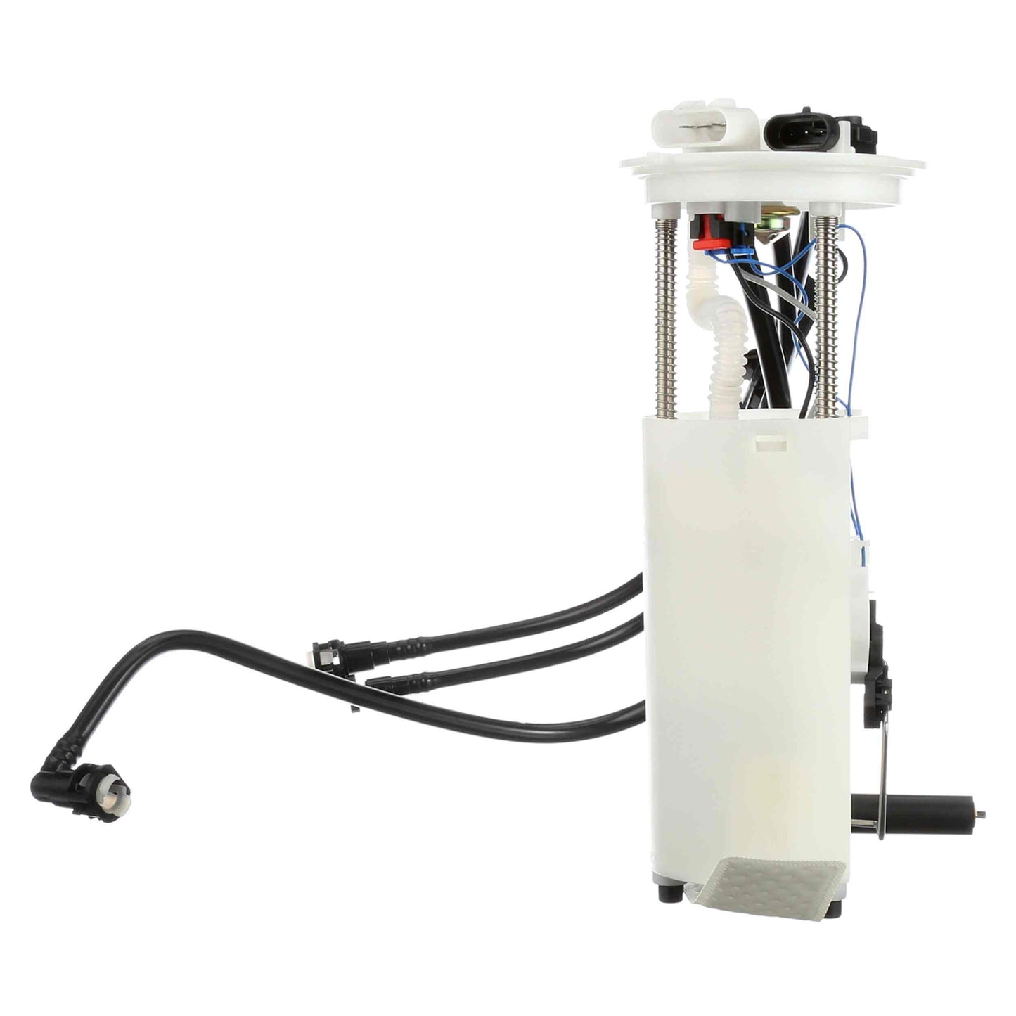Delphi PN3014