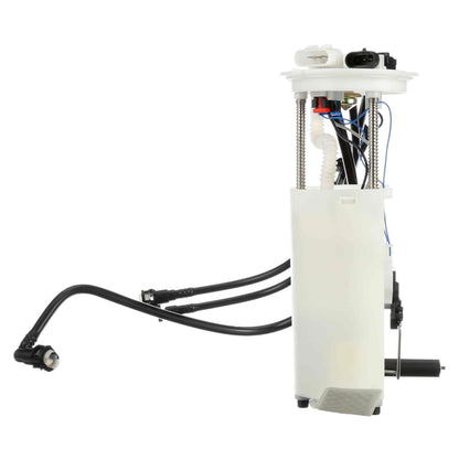 Delphi PN3014