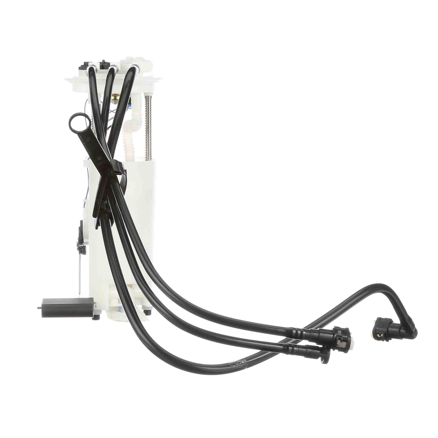 Delphi PN3014