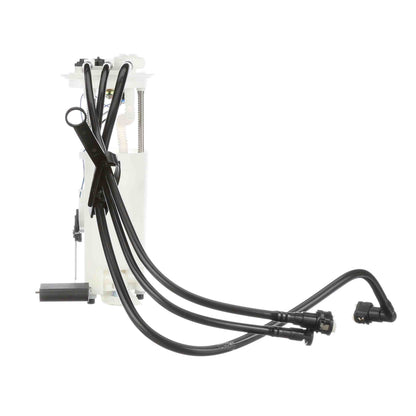 Delphi PN3014