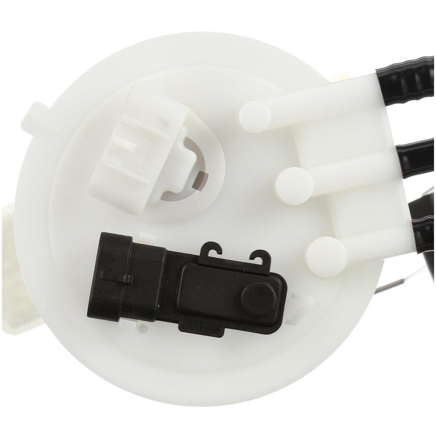 Delphi PN3014