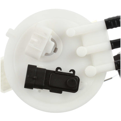 Delphi PN3014