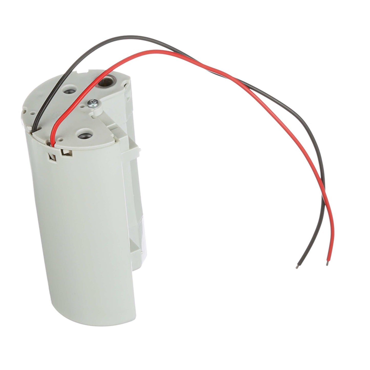 Delphi PN3015