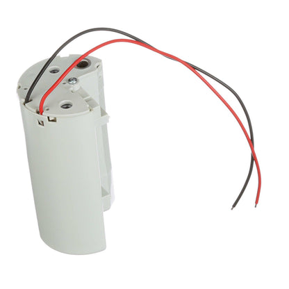 Delphi PN3015