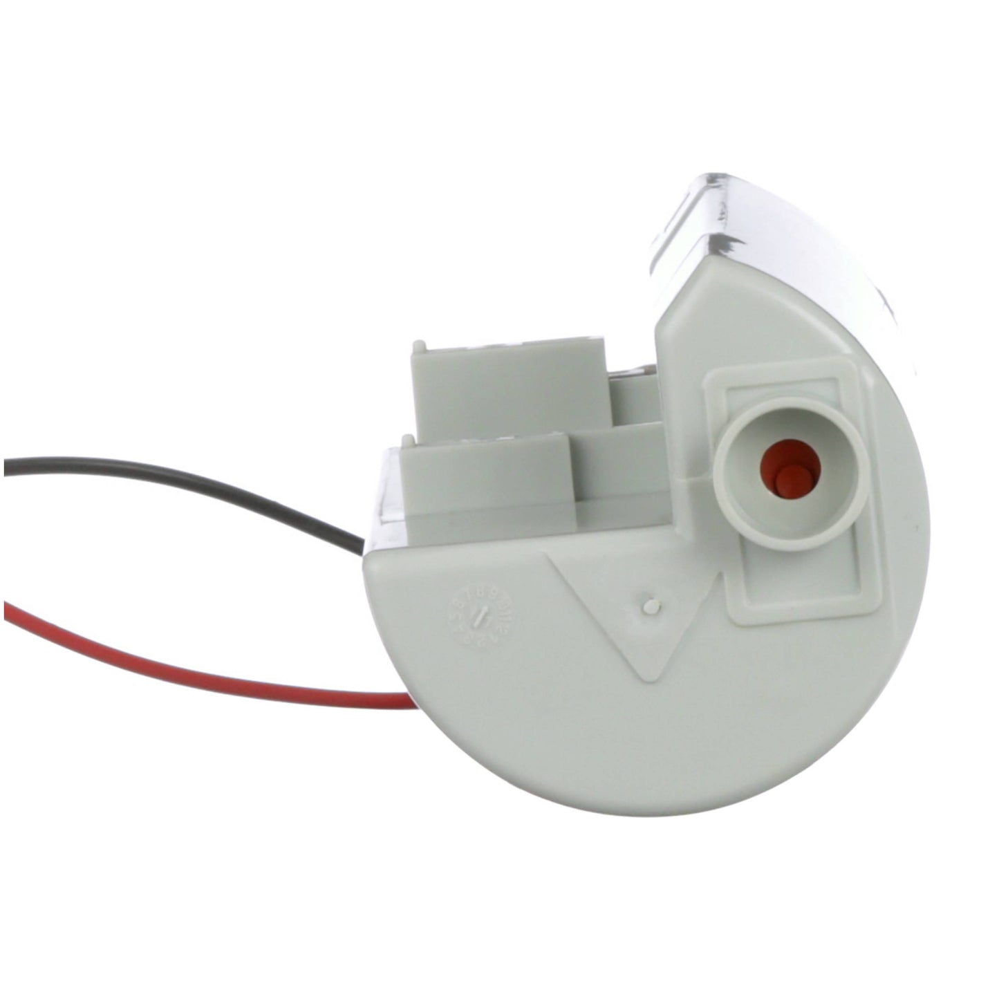Delphi PN3015