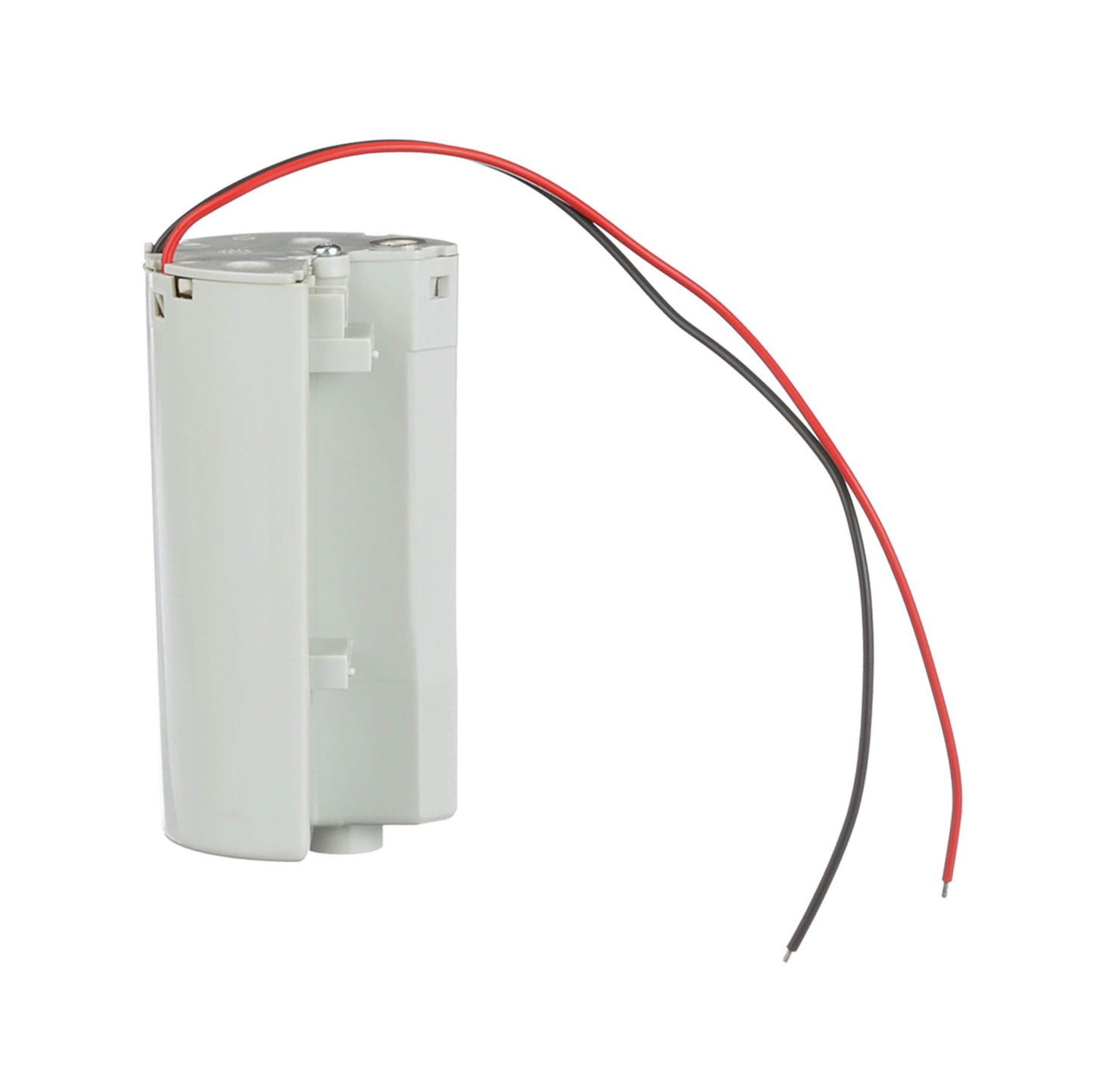 Delphi PN3015