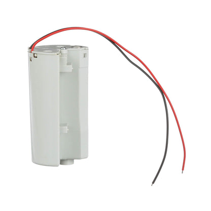 Delphi PN3015