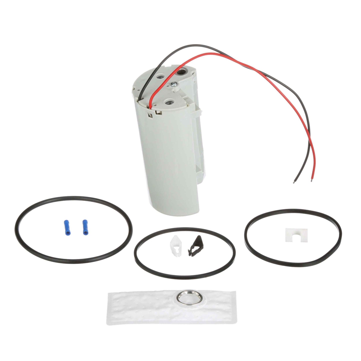 Delphi PN3015