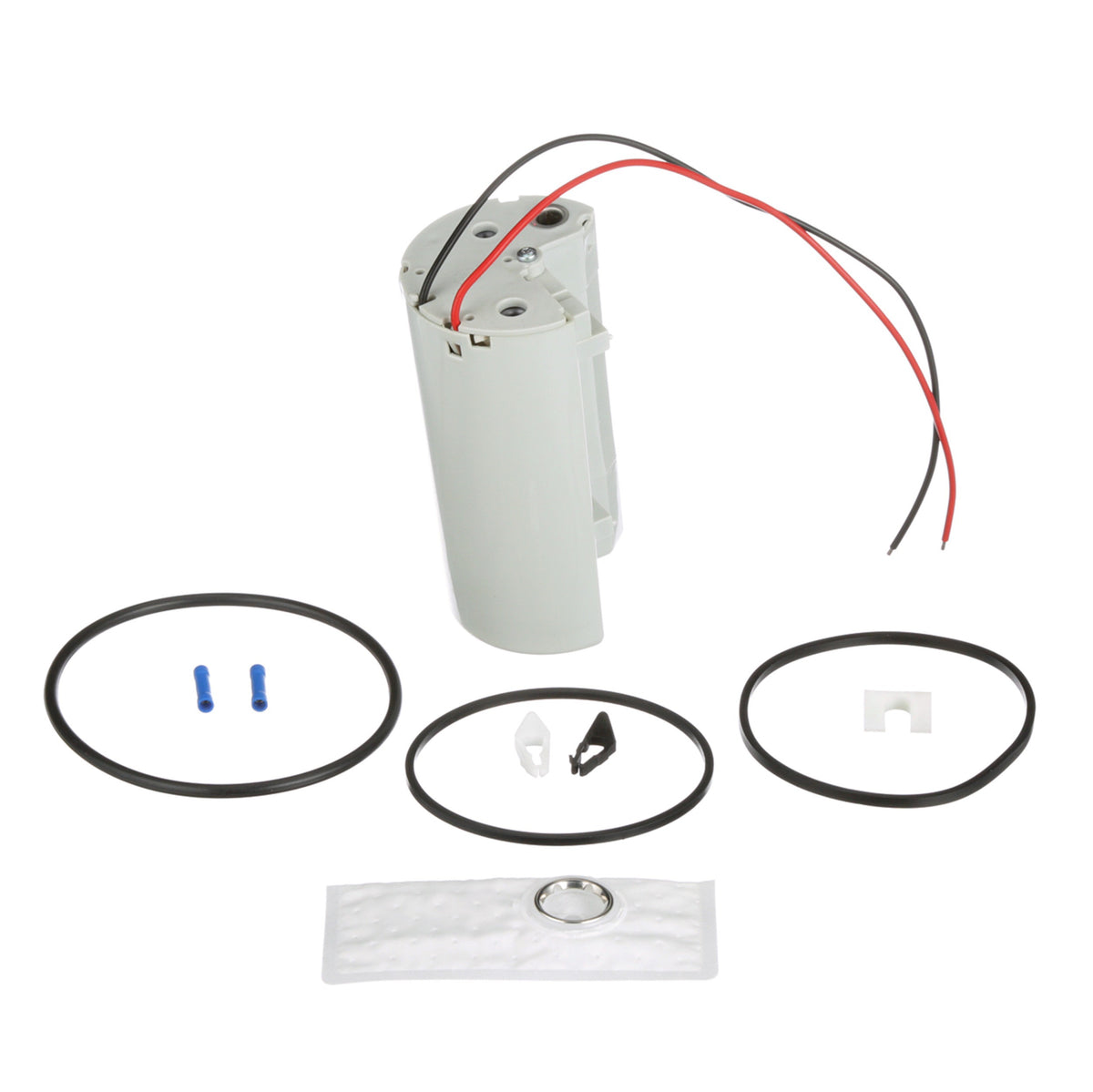 Delphi PN3015