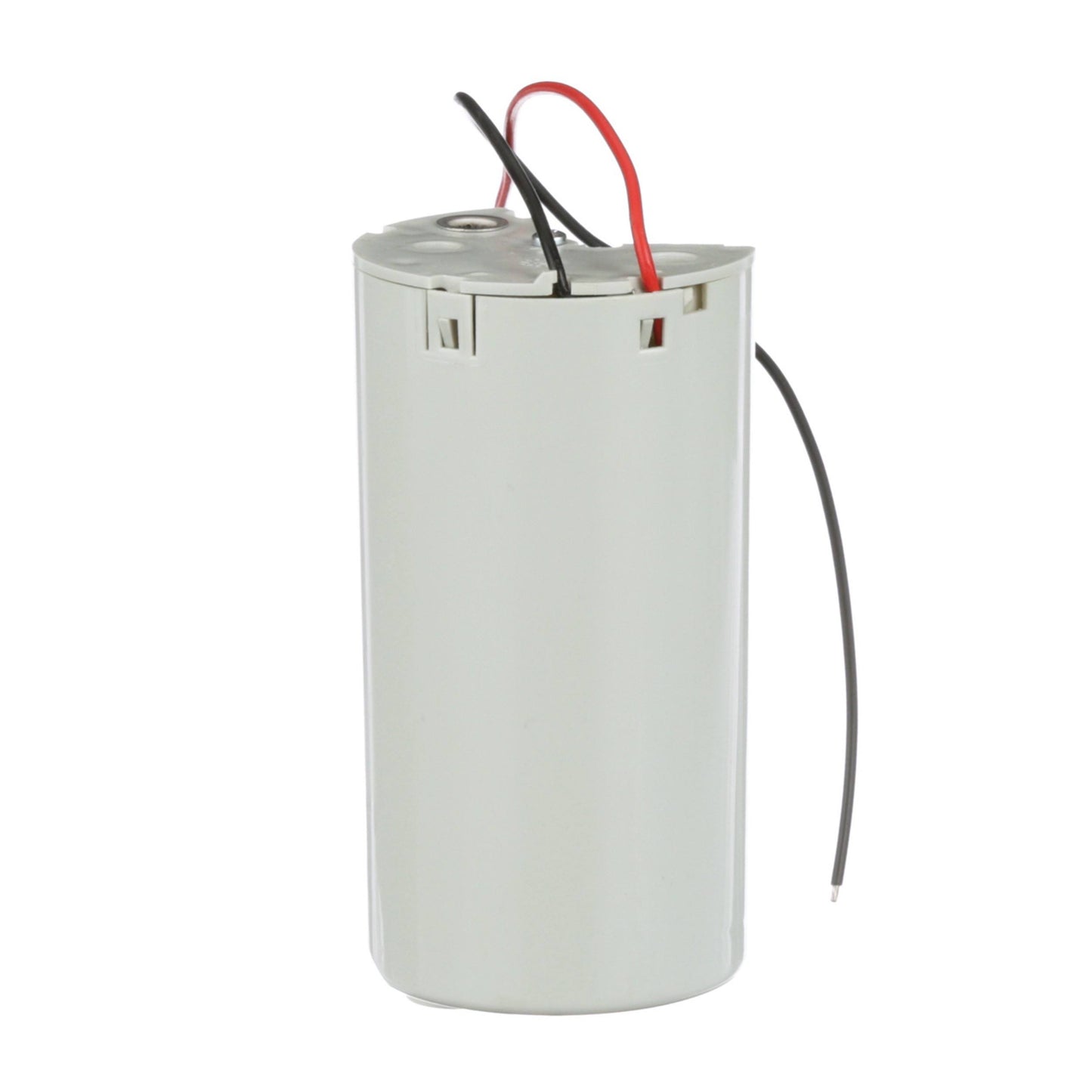 Delphi PN3015