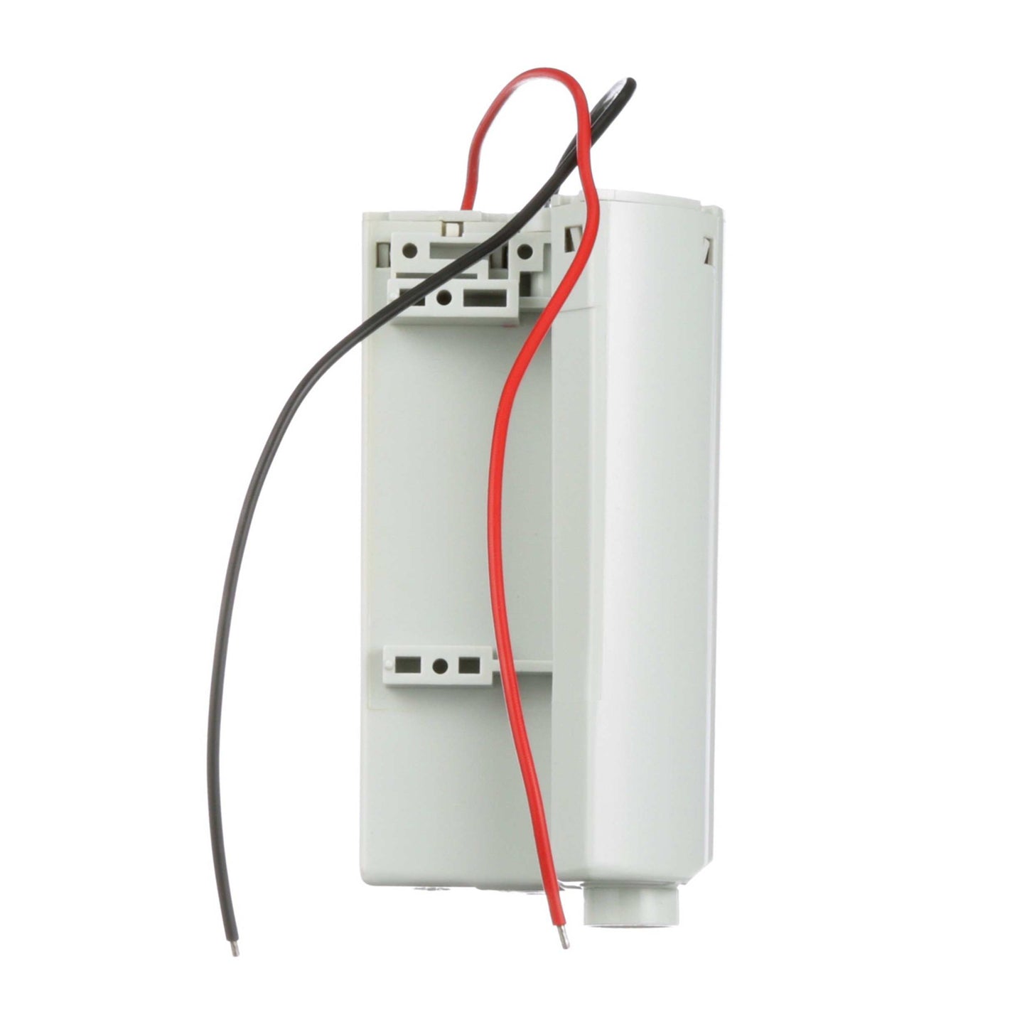 Delphi PN3015