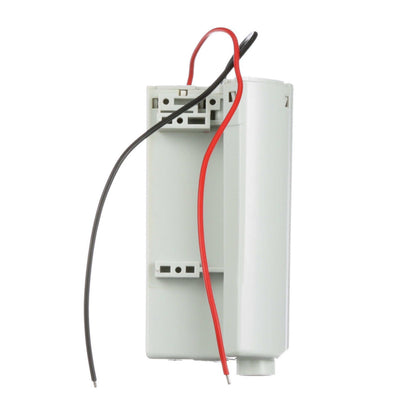 Delphi PN3015