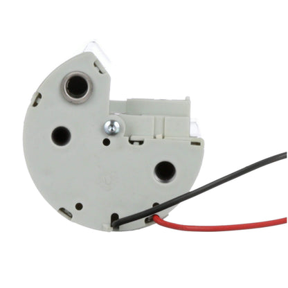 Delphi PN3015