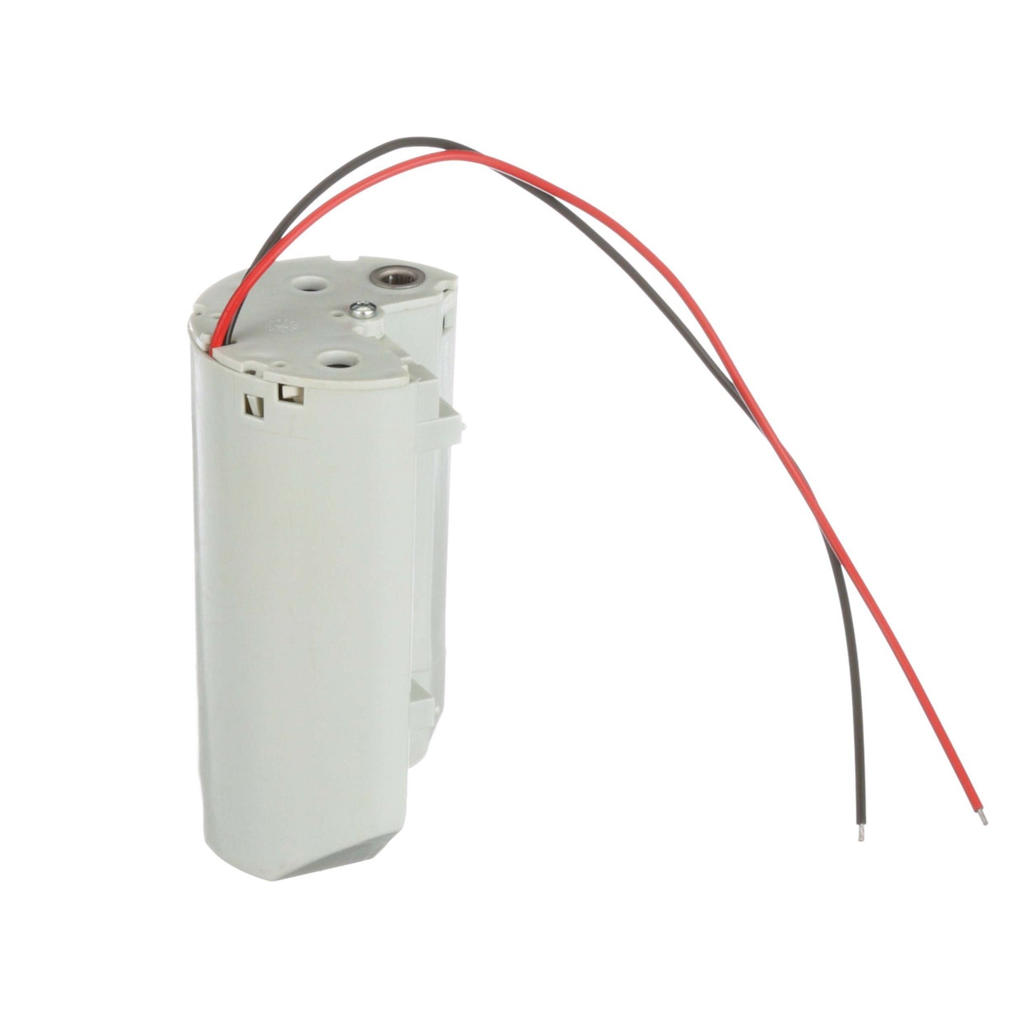 Delphi PN3016