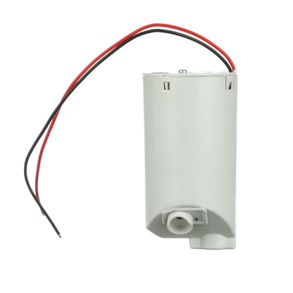 Delphi PN3016