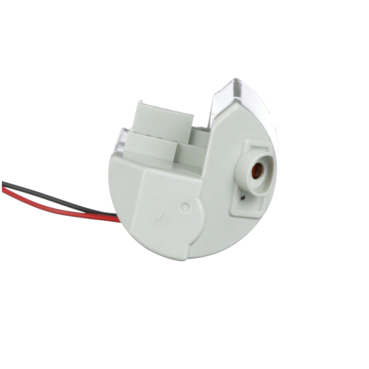 Delphi PN3016