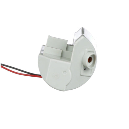 Delphi PN3016