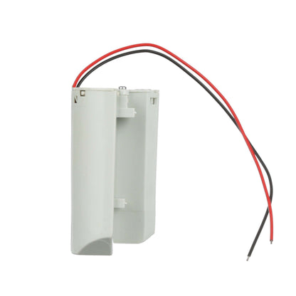 Delphi PN3016
