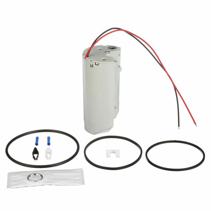Delphi PN3016