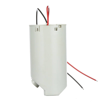 Delphi PN3016