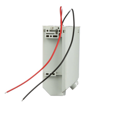 Delphi PN3016