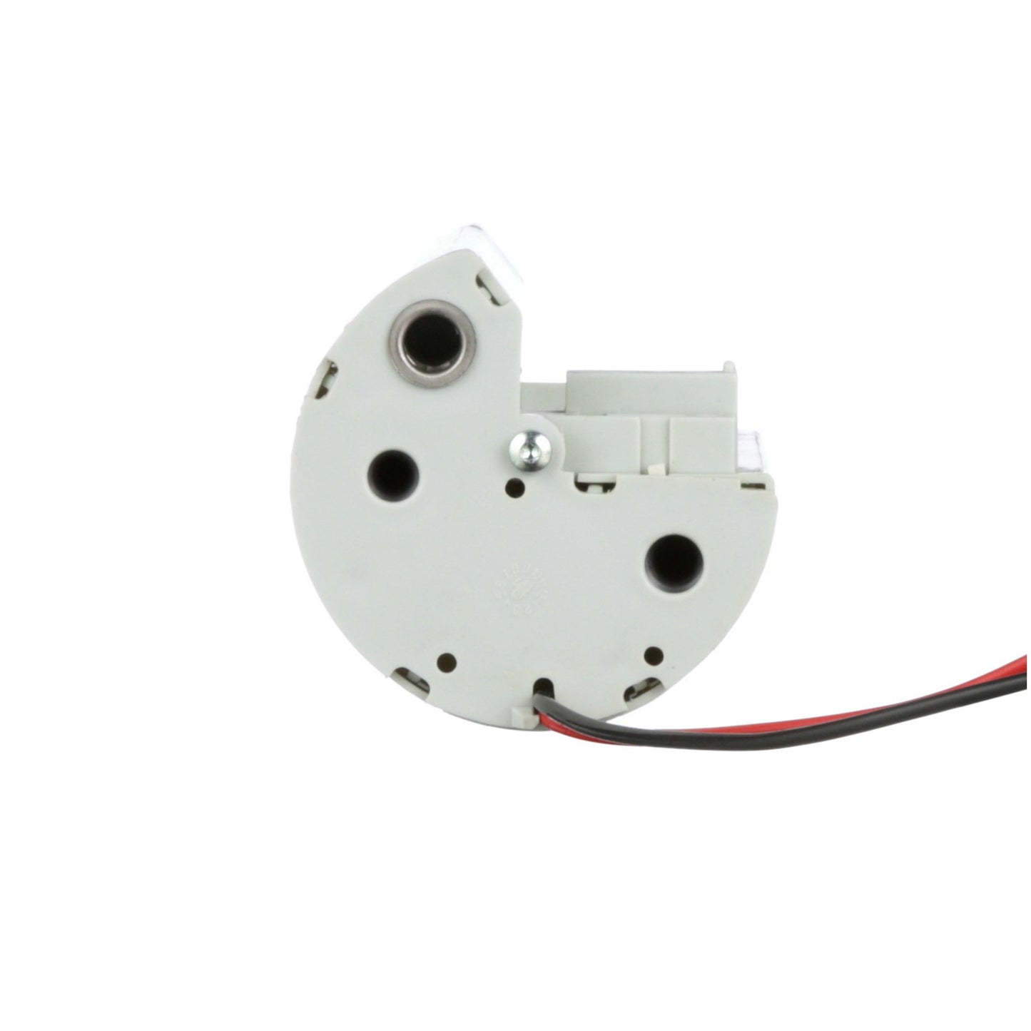 Delphi PN3016