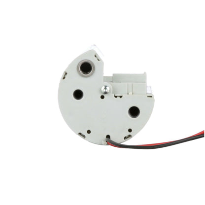 Delphi PN3016