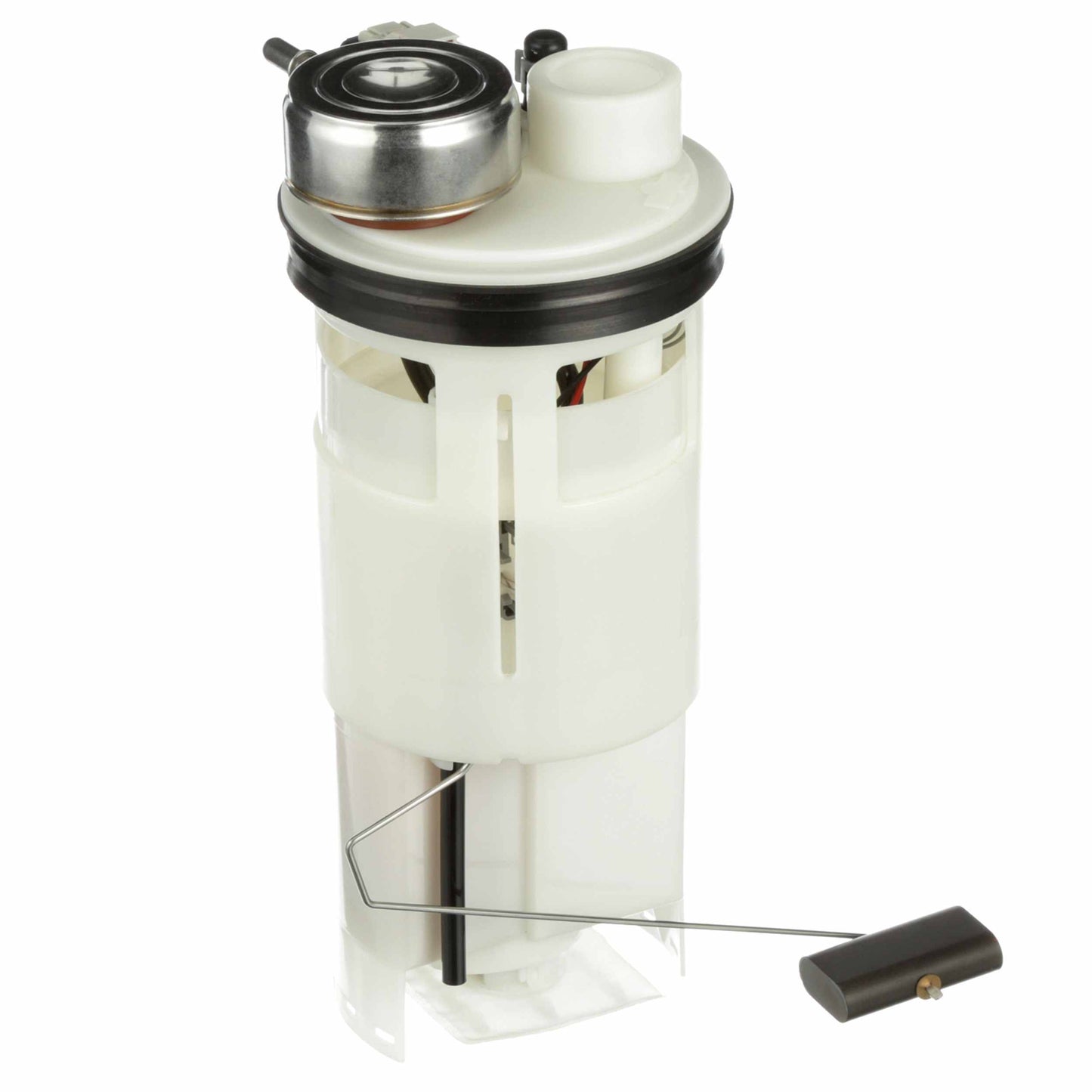 Delphi PN3017
