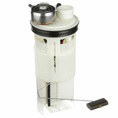Delphi PN3017