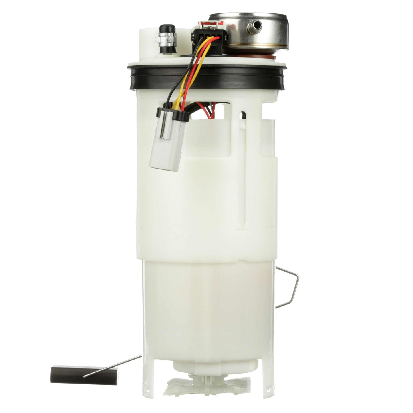 Delphi PN3017