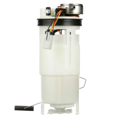 Delphi PN3017