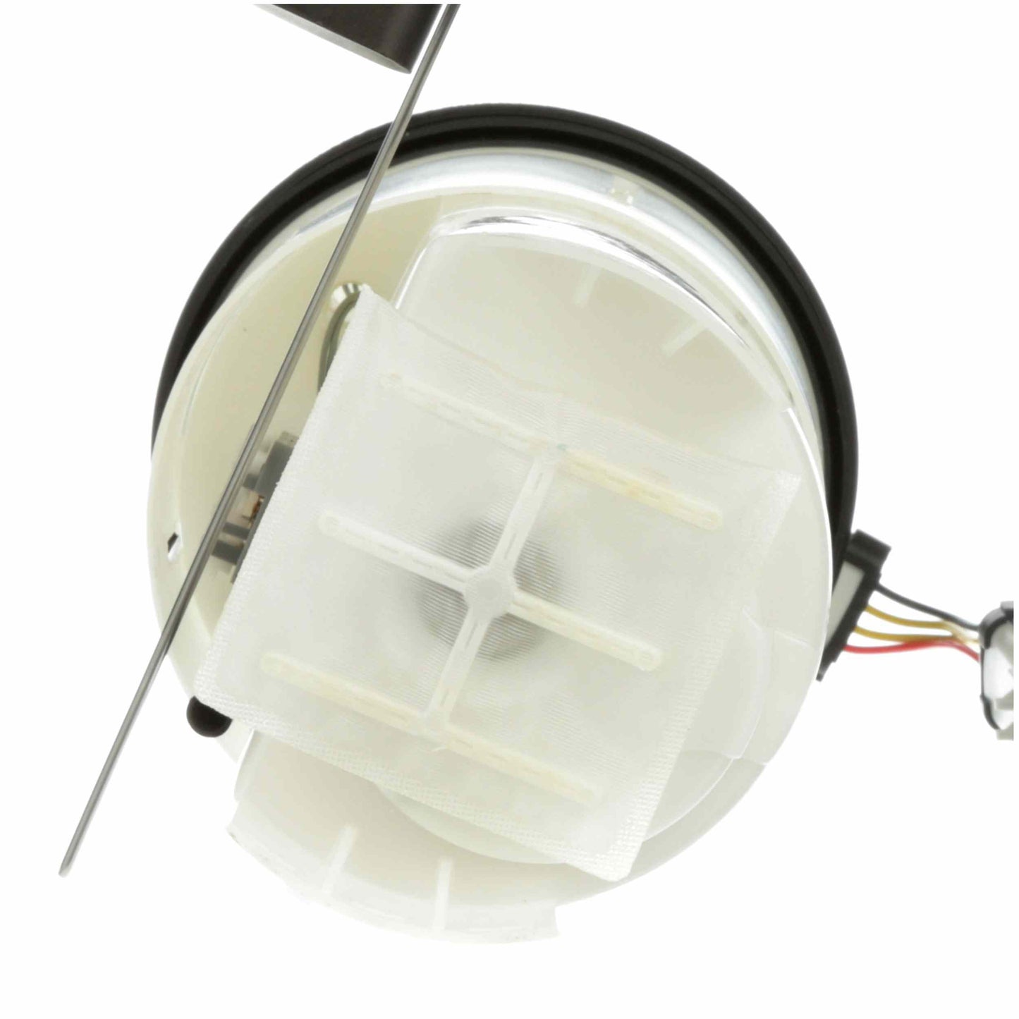 Delphi PN3017
