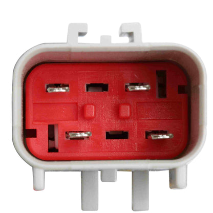 Delphi PN3017