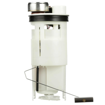 Delphi PN3017