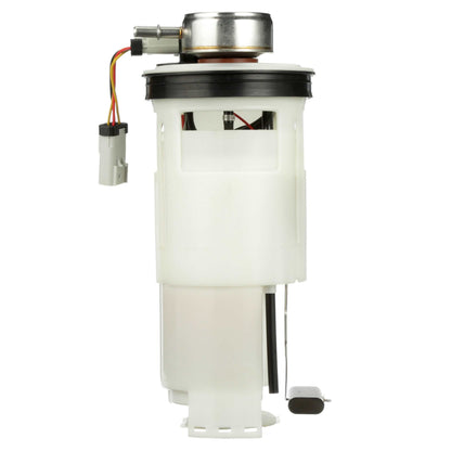 Delphi PN3017