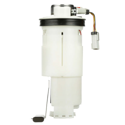 Delphi PN3017