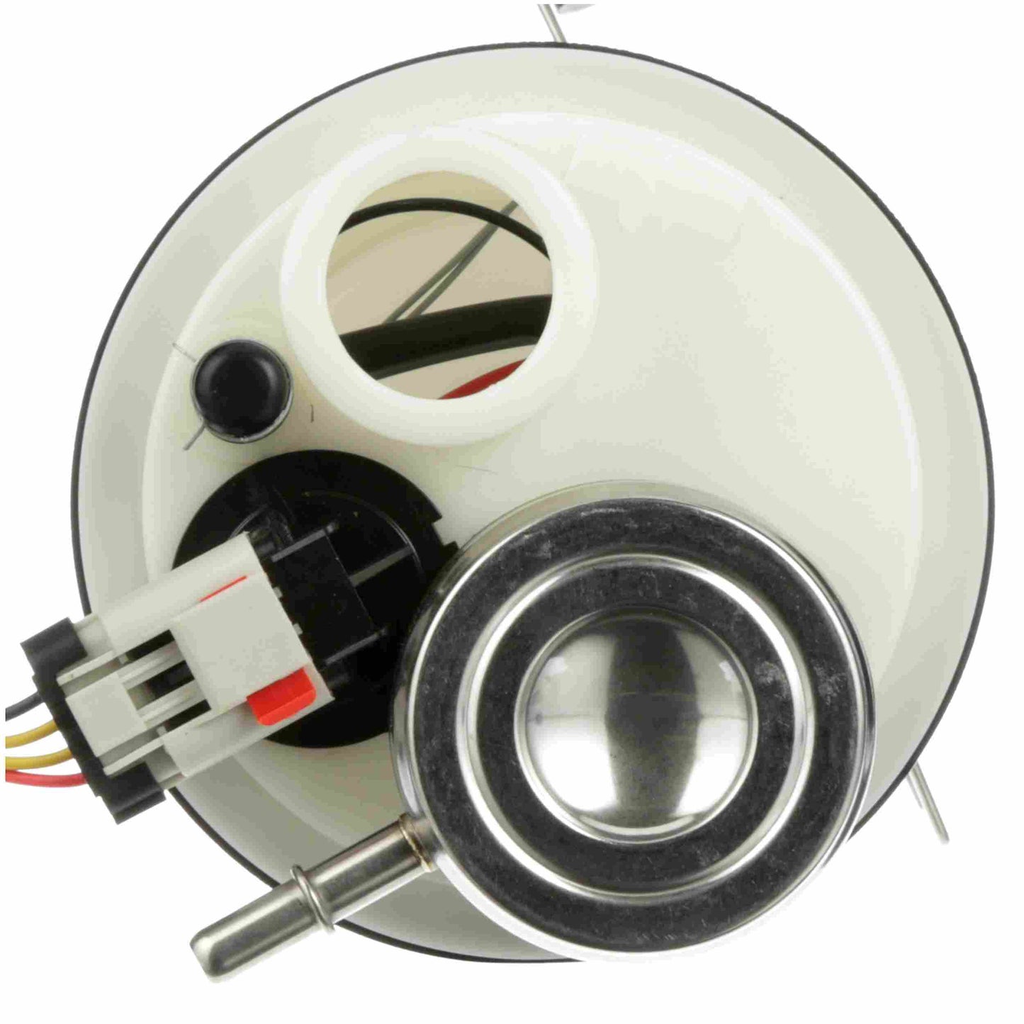 Delphi PN3017