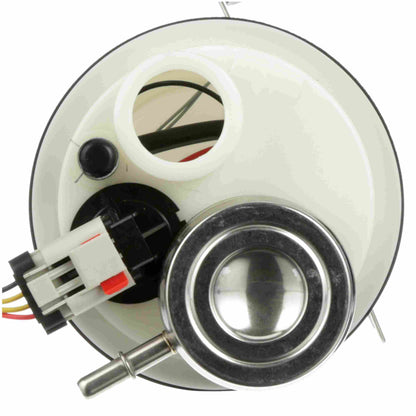 Delphi PN3017