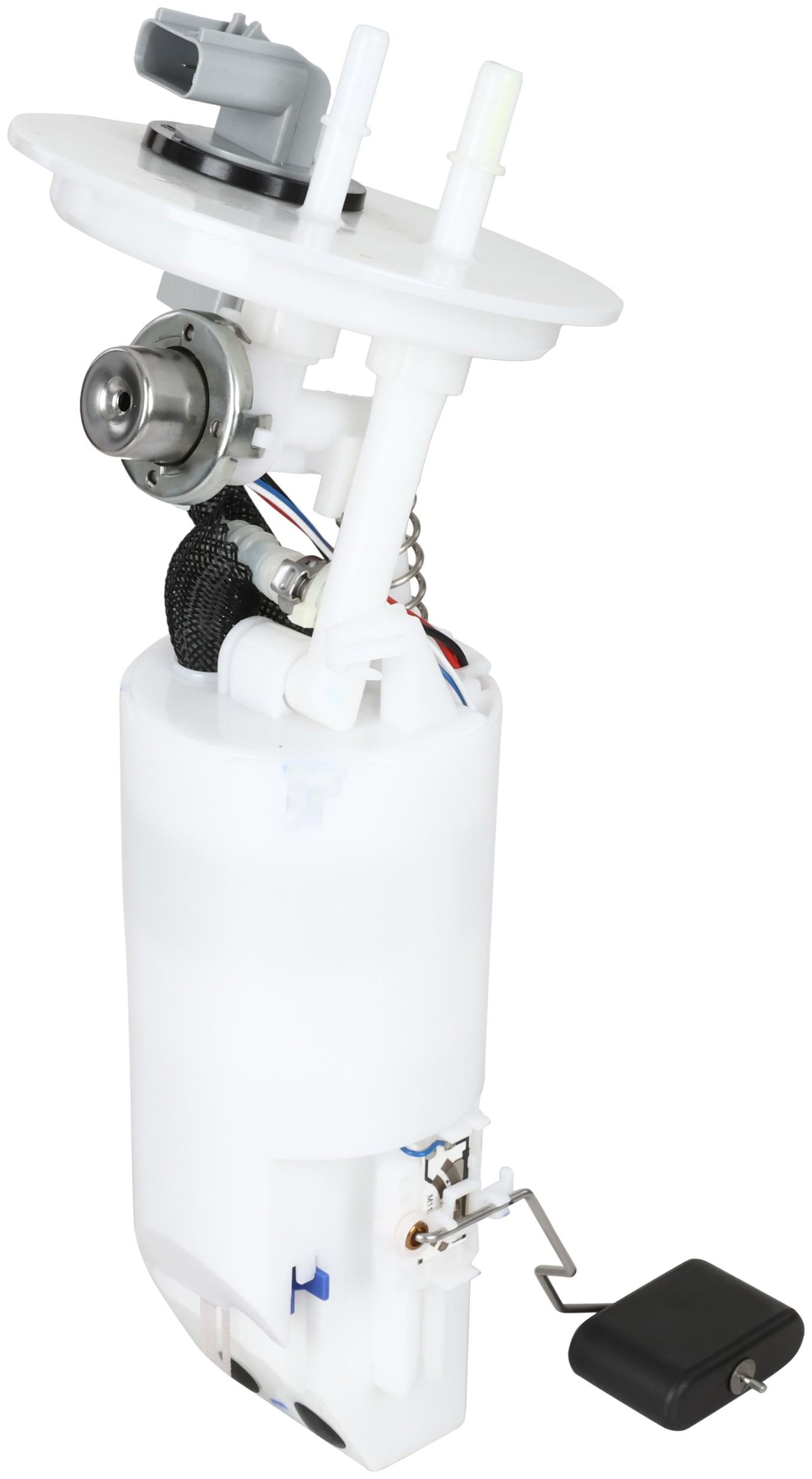 Delphi PN3018