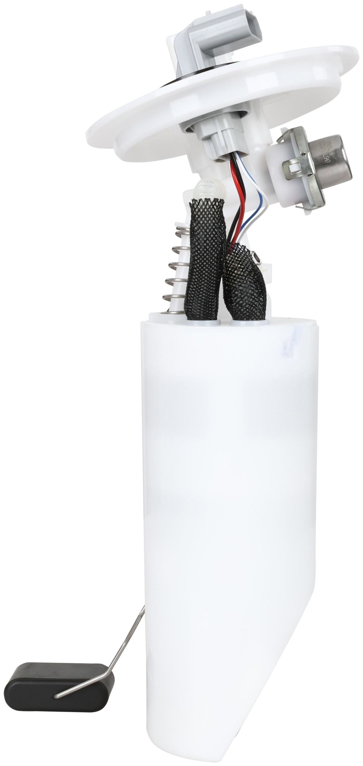 Delphi PN3018