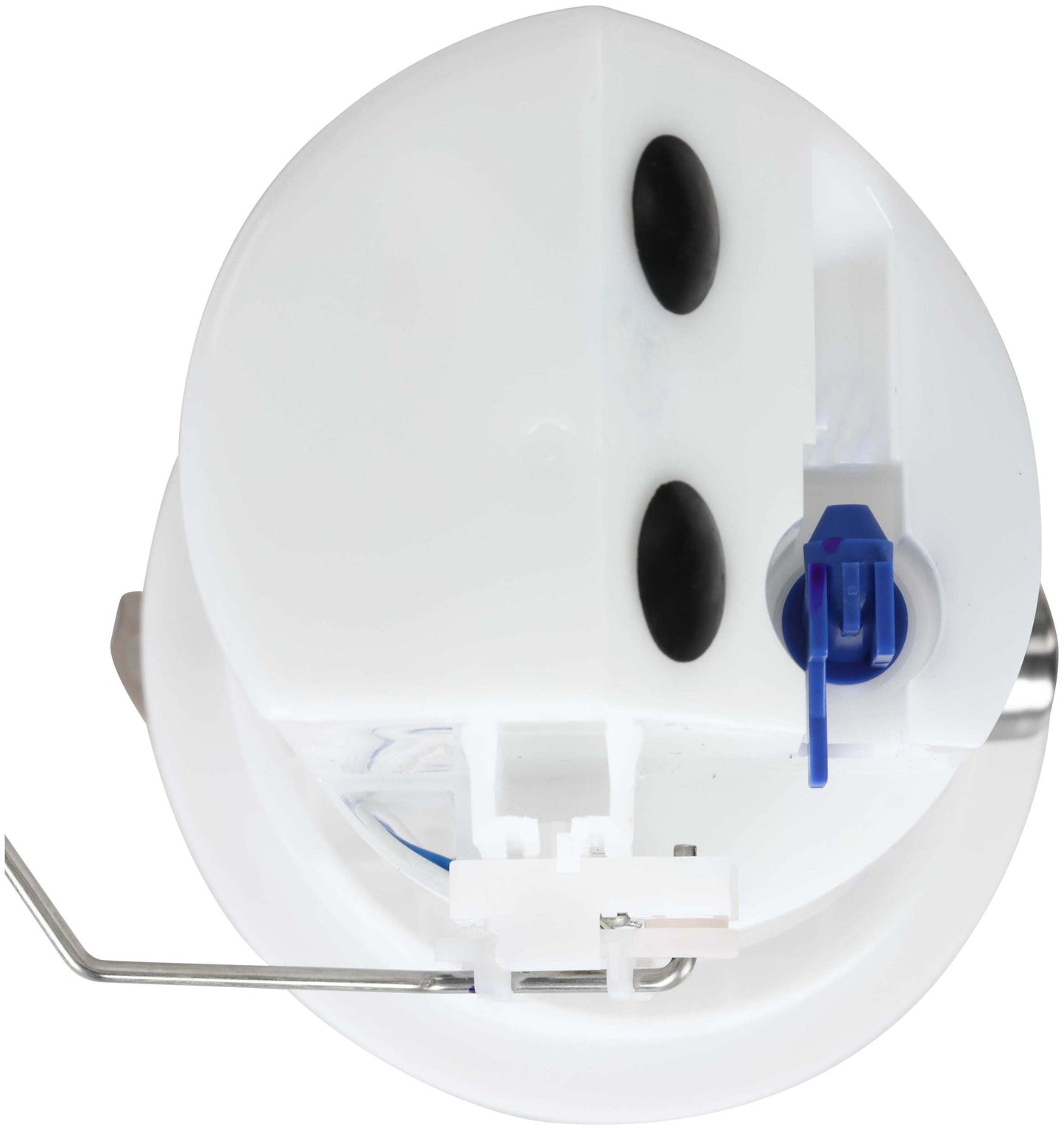 Delphi PN3018