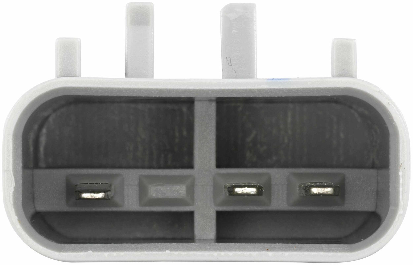 Delphi PN3018