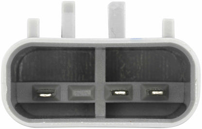 Delphi PN3018