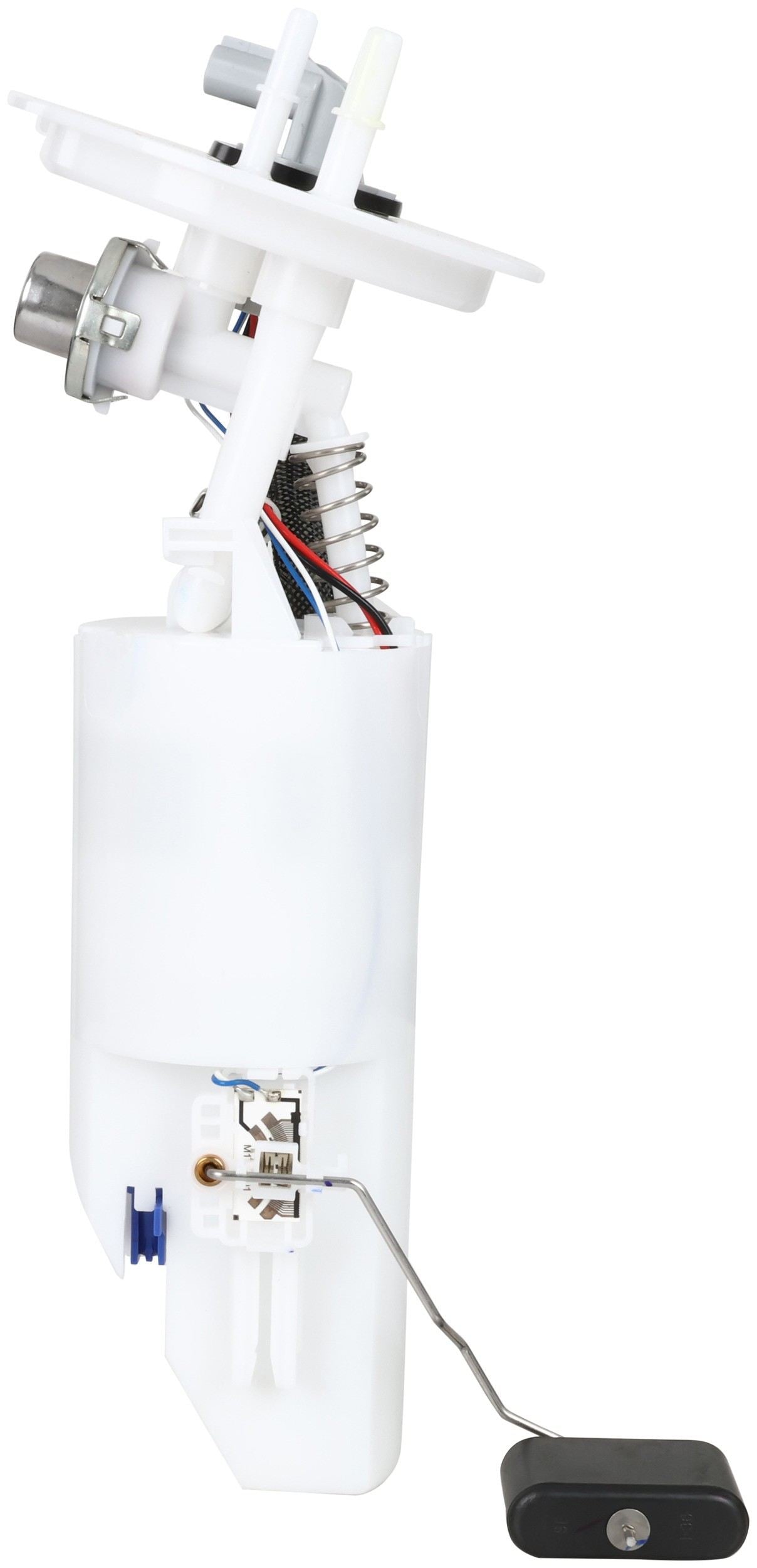 Delphi PN3018