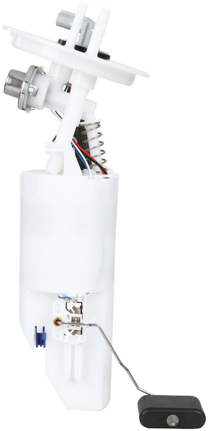 Delphi PN3018