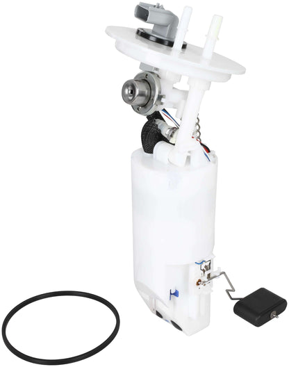 Delphi PN3018