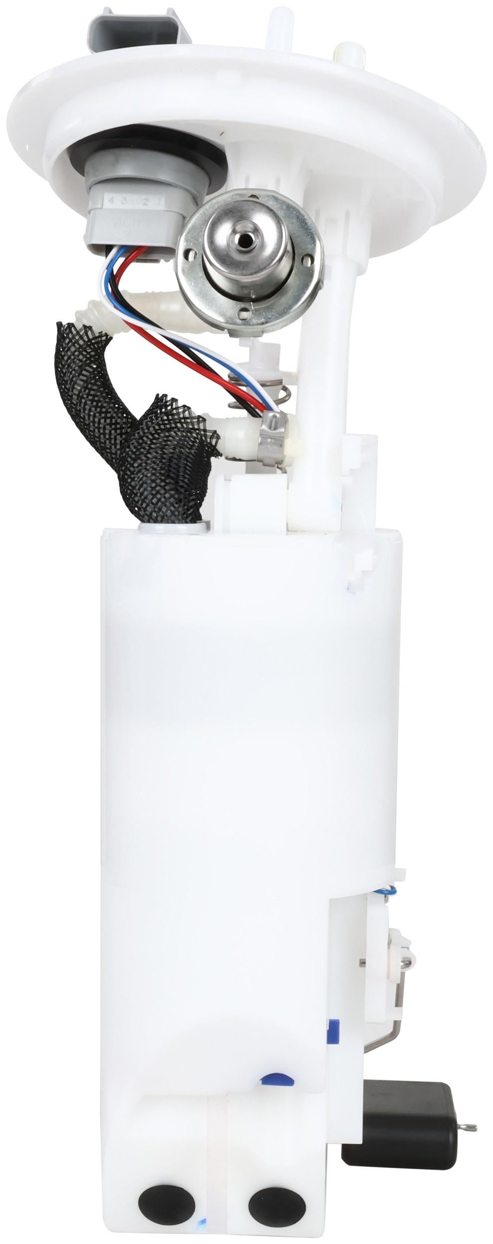 Delphi PN3018
