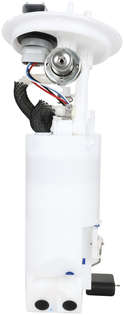 Delphi PN3018