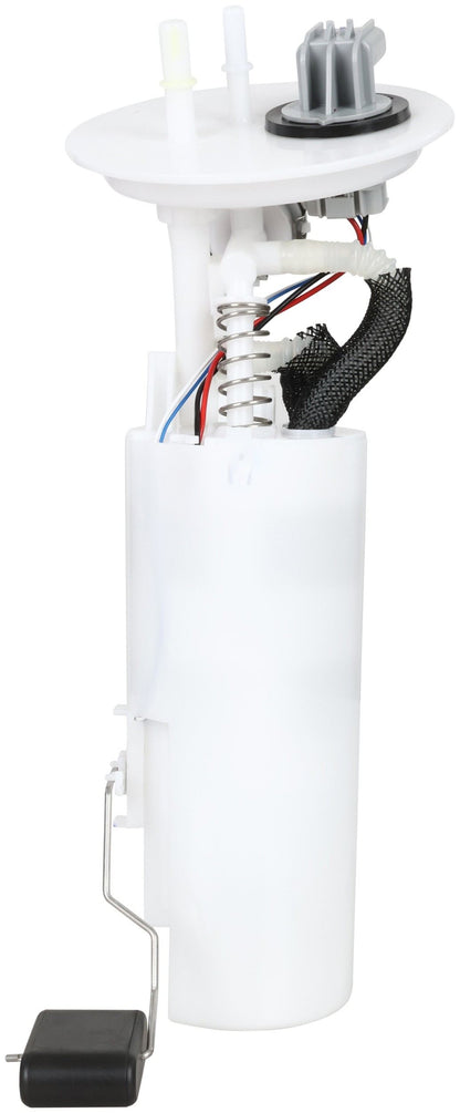Delphi PN3018