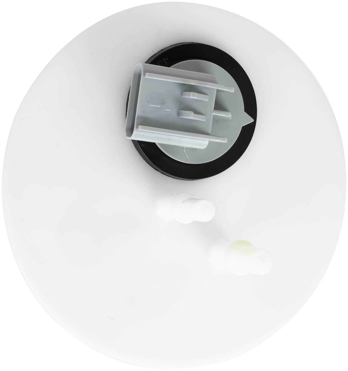 Delphi PN3018